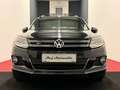 Volkswagen Tiguan Sport*R-Line*Allrad*Panorama* Schwarz - thumbnail 2