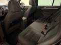 Volkswagen Tiguan Sport*R-Line*Allrad*Panorama* Schwarz - thumbnail 12