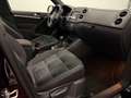 Volkswagen Tiguan Sport*R-Line*Allrad*Panorama* Schwarz - thumbnail 14
