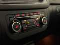 Volkswagen Tiguan Sport*R-Line*Allrad*Panorama* Schwarz - thumbnail 18