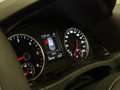 Volkswagen Tiguan Sport*R-Line*Allrad*Panorama* Schwarz - thumbnail 25