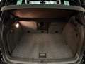 Volkswagen Tiguan Sport*R-Line*Allrad*Panorama* Schwarz - thumbnail 16