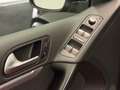 Volkswagen Tiguan Sport*R-Line*Allrad*Panorama* Schwarz - thumbnail 17