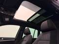 Volkswagen Tiguan Sport*R-Line*Allrad*Panorama* Schwarz - thumbnail 23