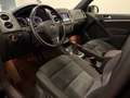 Volkswagen Tiguan Sport*R-Line*Allrad*Panorama* Schwarz - thumbnail 8
