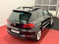 Volkswagen Tiguan Sport*R-Line*Allrad*Panorama* Schwarz - thumbnail 6