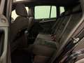 Volkswagen Tiguan Sport*R-Line*Allrad*Panorama* Schwarz - thumbnail 13