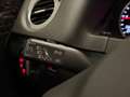 Volkswagen Tiguan Sport*R-Line*Allrad*Panorama* Schwarz - thumbnail 21