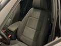 Volkswagen Tiguan Sport*R-Line*Allrad*Panorama* Schwarz - thumbnail 22
