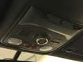 Volkswagen Tiguan Sport*R-Line*Allrad*Panorama* Schwarz - thumbnail 24
