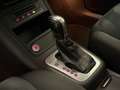 Volkswagen Tiguan Sport*R-Line*Allrad*Panorama* Schwarz - thumbnail 10