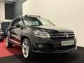Volkswagen Tiguan Sport*R-Line*Allrad*Panorama* Schwarz - thumbnail 3