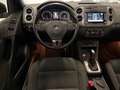 Volkswagen Tiguan Sport*R-Line*Allrad*Panorama* Schwarz - thumbnail 11