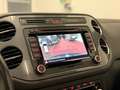 Volkswagen Tiguan Sport*R-Line*Allrad*Panorama* Schwarz - thumbnail 20