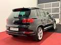 Volkswagen Tiguan Sport*R-Line*Allrad*Panorama* Schwarz - thumbnail 5