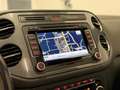 Volkswagen Tiguan Sport*R-Line*Allrad*Panorama* Schwarz - thumbnail 19
