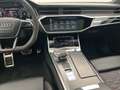 Audi RS7 *Air*280 km/h*B&O*HUD*Pano*Laser*V Gris - thumbnail 7