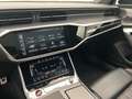 Audi RS7 *Air*280 km/h*B&O*HUD*Pano*Laser*V Gris - thumbnail 6