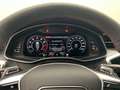 Audi RS7 *Air*280 km/h*B&O*HUD*Pano*Laser*V Gris - thumbnail 9