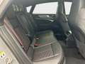 Audi RS7 *Air*280 km/h*B&O*HUD*Pano*Laser*V Gris - thumbnail 16