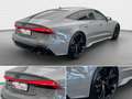 Audi RS7 *Air*280 km/h*B&O*HUD*Pano*Laser*V Gris - thumbnail 17