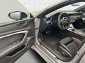 Audi RS7 *Air*280 km/h*B&O*HUD*Pano*Laser*V Gris - thumbnail 14