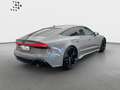 Audi RS7 *Air*280 km/h*B&O*HUD*Pano*Laser*V Gris - thumbnail 2