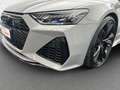 Audi RS7 *Air*280 km/h*B&O*HUD*Pano*Laser*V Gris - thumbnail 13