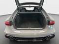 Audi RS7 *Air*280 km/h*B&O*HUD*Pano*Laser*V Gris - thumbnail 11