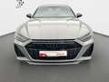 Audi RS7 *Air*280 km/h*B&O*HUD*Pano*Laser*V Gris - thumbnail 12