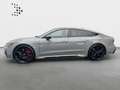 Audi RS7 *Air*280 km/h*B&O*HUD*Pano*Laser*V Gris - thumbnail 3