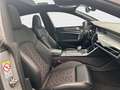 Audi RS7 *Air*280 km/h*B&O*HUD*Pano*Laser*V Gris - thumbnail 4