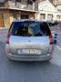 Renault Scenic Scénic 1.5DCI Adventure 105 eco2 - thumbnail 6