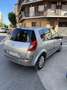 Renault Scenic Scénic 1.5DCI Adventure 105 eco2 - thumbnail 7