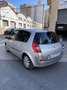 Renault Scenic Scénic 1.5DCI Adventure 105 eco2 - thumbnail 5