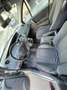 Renault Scenic Scénic 1.5DCI Adventure 105 eco2 - thumbnail 15