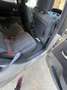Renault Scenic Scénic 1.5DCI Adventure 105 eco2 - thumbnail 11