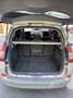 Renault Scenic Scénic 1.5DCI Adventure 105 eco2 - thumbnail 13