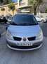 Renault Scenic Scénic 1.5DCI Adventure 105 eco2 - thumbnail 2