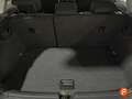 Volkswagen Polo 1.0 TSI Advance 70kW Blanco - thumbnail 17