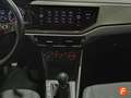 Volkswagen Polo 1.0 TSI Advance 70kW Blanco - thumbnail 11