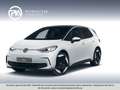 Volkswagen ID.3 Pro S 170 kW Business Weiß - thumbnail 1