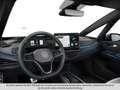 Volkswagen ID.3 Pro S 170 kW Business Weiß - thumbnail 4