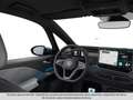 Volkswagen ID.3 Pro S 170 kW Business Weiß - thumbnail 2