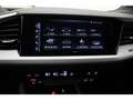 Audi Q4 e-tron 55 kWh 35 S-Line GPS Camera Dig.Airco Alu Led Grey - thumbnail 11