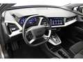 Audi Q4 e-tron 55 kWh 35 S-Line GPS Camera Dig.Airco Alu Led Grijs - thumbnail 6