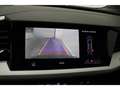 Audi Q4 e-tron 55 kWh 35 S-Line GPS Camera Dig.Airco Alu Led Gris - thumbnail 10