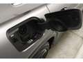 Audi Q4 e-tron 55 kWh 35 S-Line GPS Camera Dig.Airco Alu Led Grey - thumbnail 3