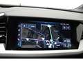 Audi Q4 e-tron 55 kWh 35 S-Line GPS Camera Dig.Airco Alu Led Grey - thumbnail 9