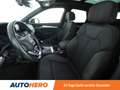 Audi Q5 2.0 TDI Sport*NAVI*TEMPO*PDC*SHZ*SHZ*LIM* Negru - thumbnail 10